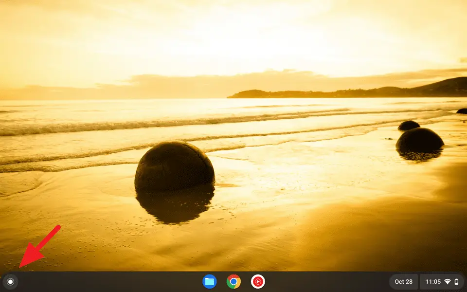 how-to-safely-eject-usb-drive-from-your-chromebook