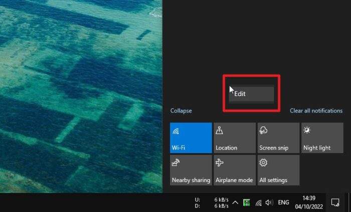 edit 1 - How to Turn on Bluetooth on Windows 10 PC or Laptop 15