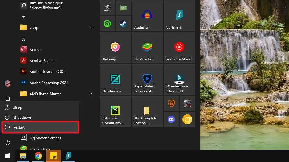 4 Quick Ways to Clear Clipboard Data in Windows 10