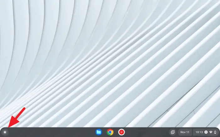 Screenshot 2022 11 11 10.13.38 - How to Quickly Delete Downloads on Your Chromebook 5