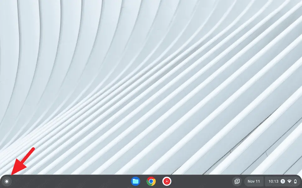 How to Quickly Delete Downloads on Your Chromebook