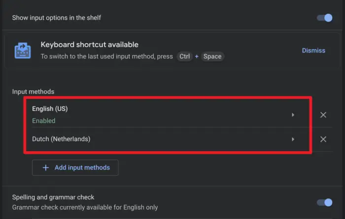 Screenshot 2022 11 17 11.07.27 - How to Change the Display Language on Chromebook 29