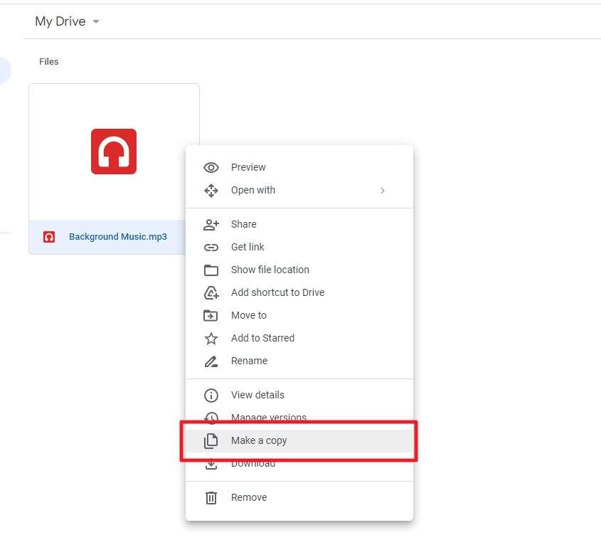 how-to-copy-your-file-in-google-drive-6-steps-with-picts