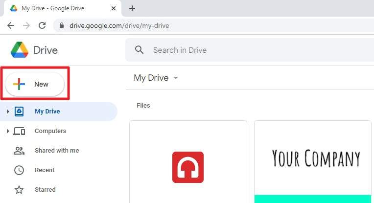 how-to-create-a-new-folder-in-google-drive-pc-mobile