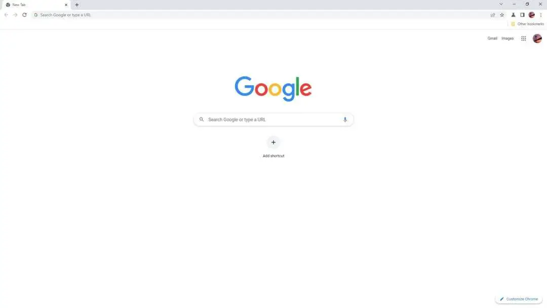 chrome - 3 Ways to Download AliExpress Product Images 4 chrome - 3 Ways to Download AliExpress Product Images 3