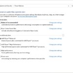 Image 015 - How to Get AMD Ryzen Balanced Power Plan on Windows 10 25