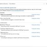 Image 015 - How to Get AMD Ryzen Balanced Power Plan on Windows 10 25