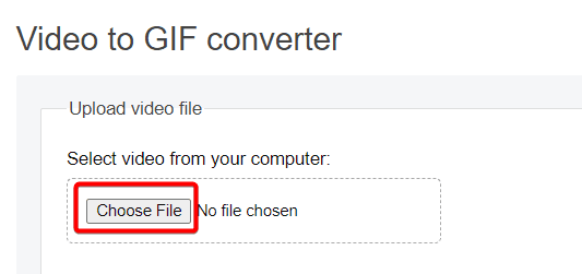 r1 - How to Convert Video to GIF in 2 Minutes 5