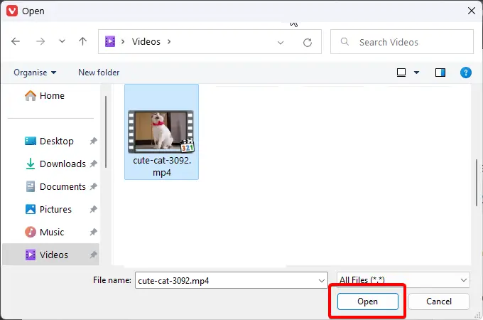 r2 1 - How to Convert Video to GIF in 2 Minutes 27