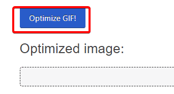 r7 - How to Convert Video to GIF in 2 Minutes 17