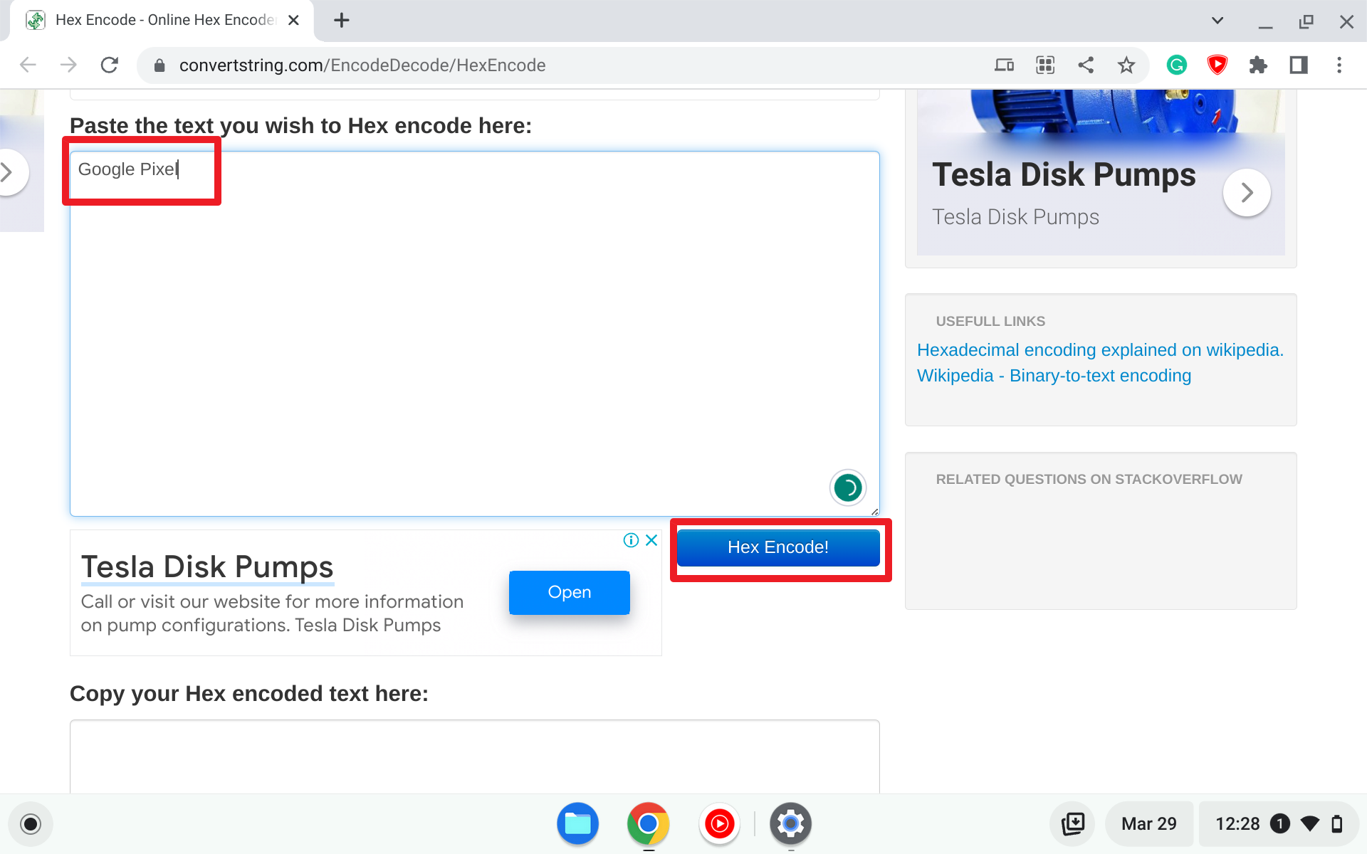 Screenshot 2023 03 29 12.28.06 - How to Find Saved WiFi Password on Chromebook, No Dev Mode 15