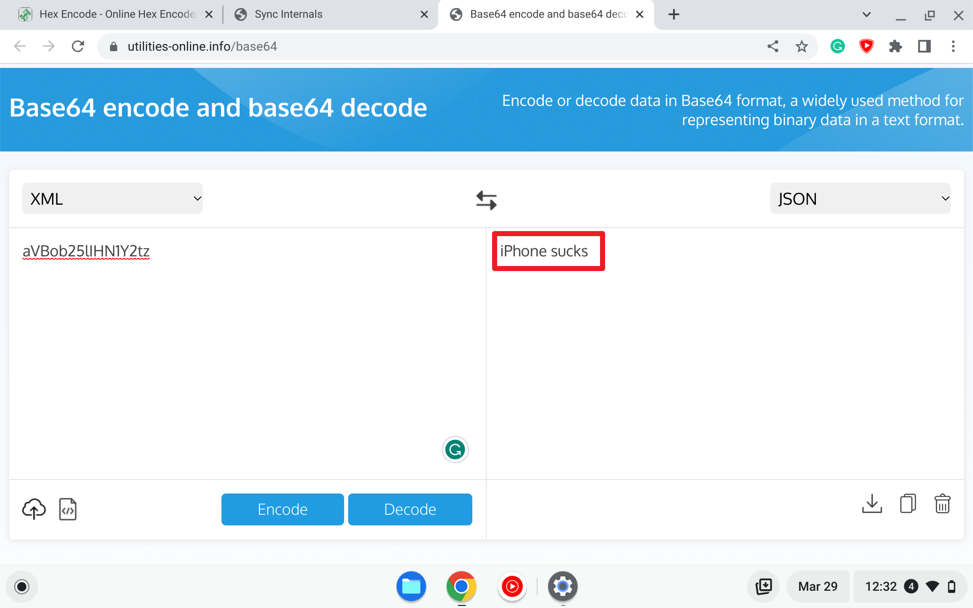 Screenshot 2023 03 29 12.32.16 - How to Find Saved WiFi Password on Chromebook, No Dev Mode 31
