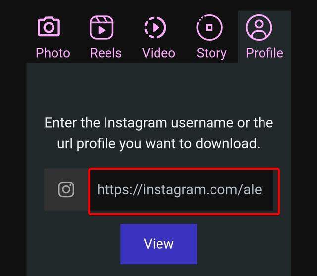 g13 1 - How to Download Instagram Profile Picture in High Resolution 10 g13 1 - How to Download Instagram Profile Picture in High Resolution 9