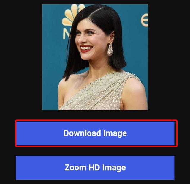 g14 1 - How to Download Instagram Profile Picture in High Resolution 11