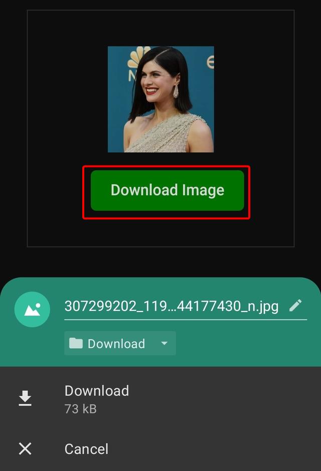 g15 - How to Download Instagram Profile Picture in High Resolution 13