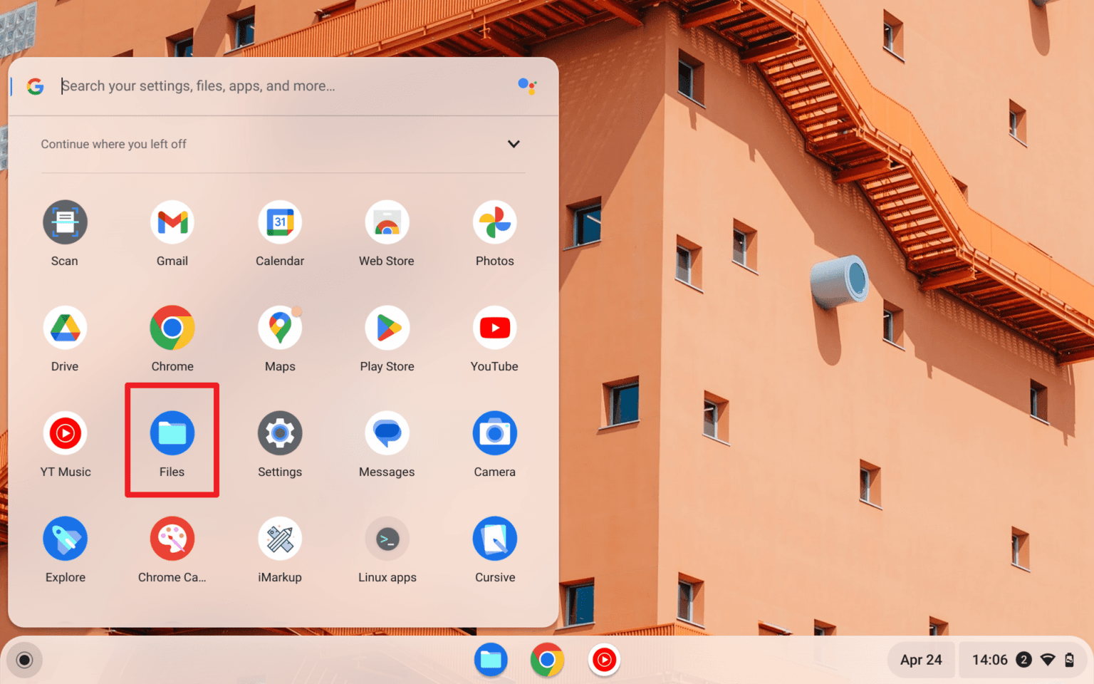 How to Check How Much Chromebook Storage Left in 2024