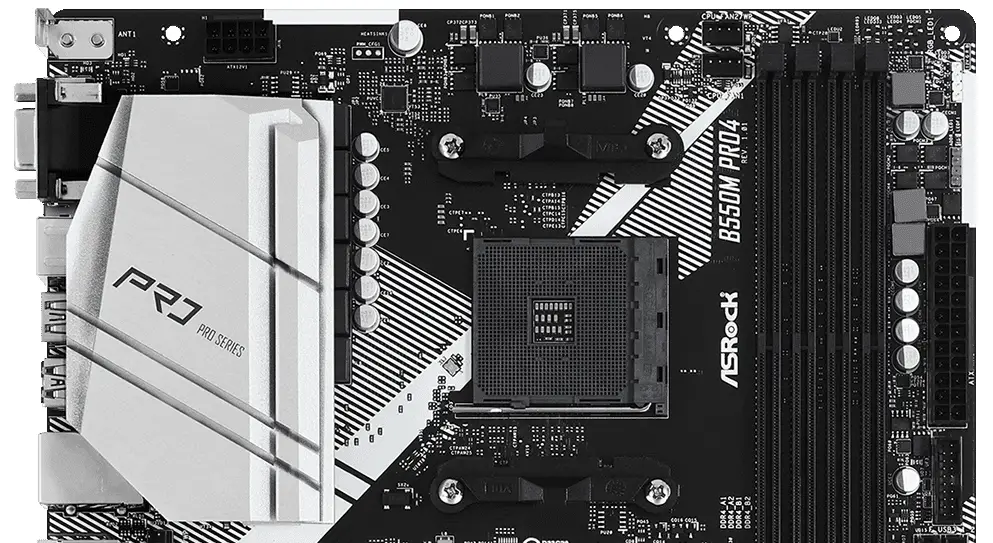 How To Check Motherboard Model In Windows how-to-check-motherboard-model-in-windows