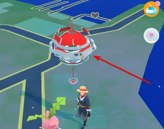 z1 - How to Get PokeCoins in Pokemon Go 5