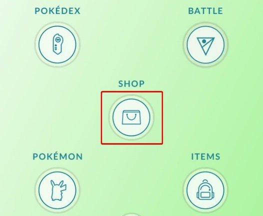 z10 1 - How to Get PokeCoins in Pokemon Go 21