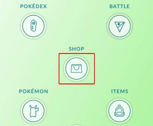 z10 1 - How to Get PokeCoins in Pokemon Go 21