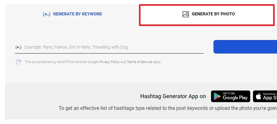 Image 003 - How to Generate Instagram Hashtags to Reach More Audiences 7
