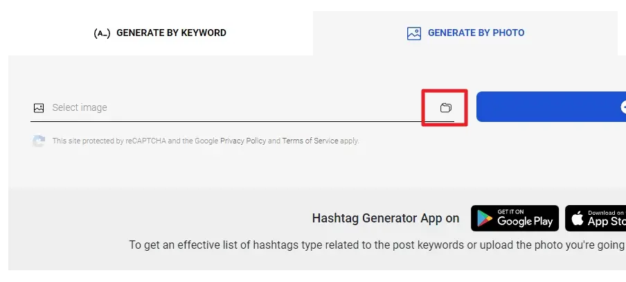 Image 004 - How to Generate Instagram Hashtags to Reach More Audiences 9