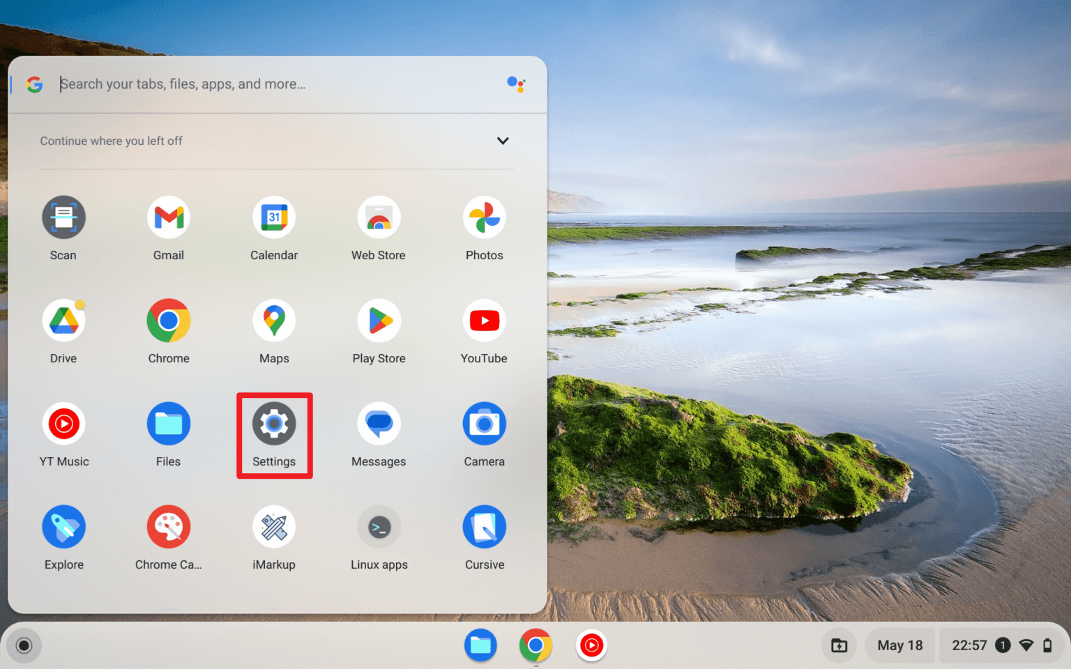 Secure Your Chromebook 3 Simple Steps to Lock Your Screen