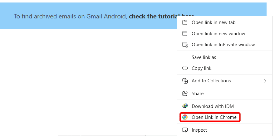 c12 - How to Force URL to Open in Chrome (5 Easy Techniques) 29