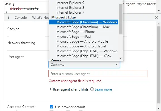 microsoft edge chromium - How to Access Bing AI with Chrome PC (No Microsoft Edge) 11