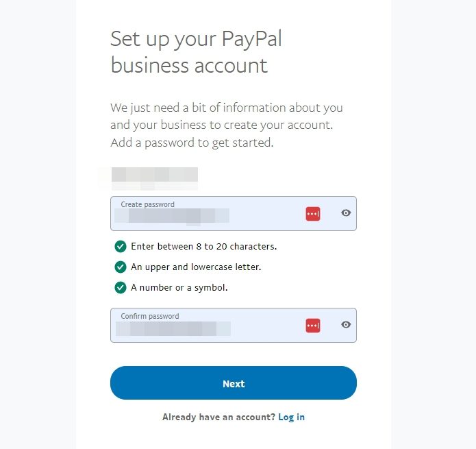 Image 007 - How to Set Up PayPal Payment Method on Shopify 17