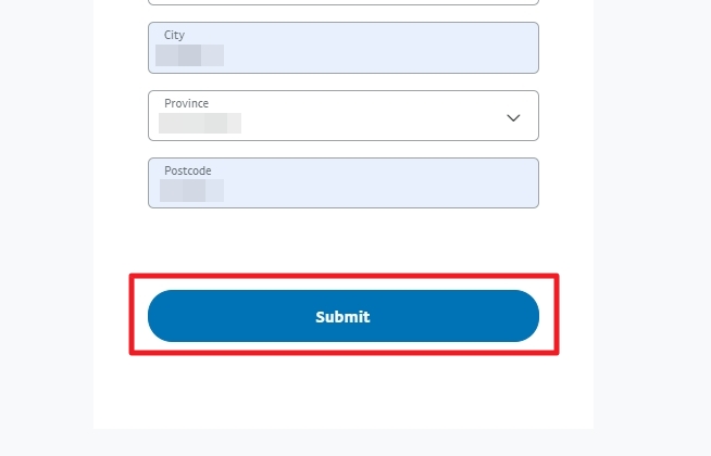Image 012 - How to Set Up PayPal Payment Method on Shopify 27
