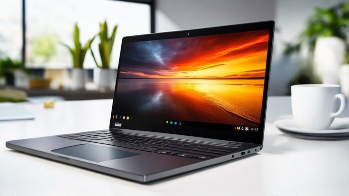 RAM Chromebook - How to Check RAM Information on Your Chromebook 19