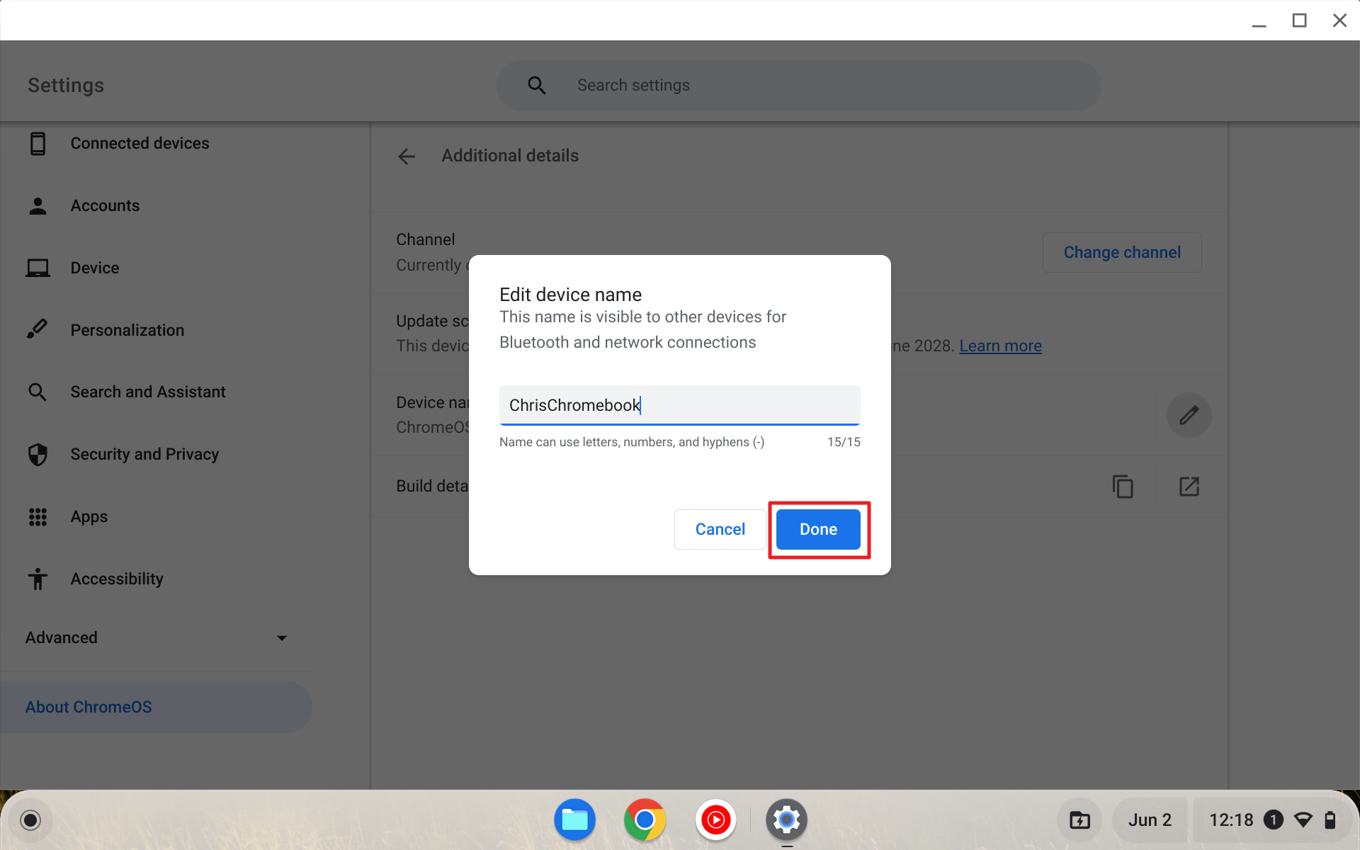 Screenshot 2023 06 02 12.18.24 - How to Change Your Chromebook Name 17