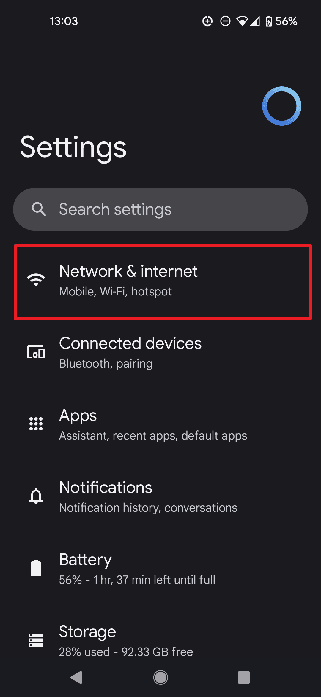 How to Enable Bluetooth Tethering on Android and Connect It