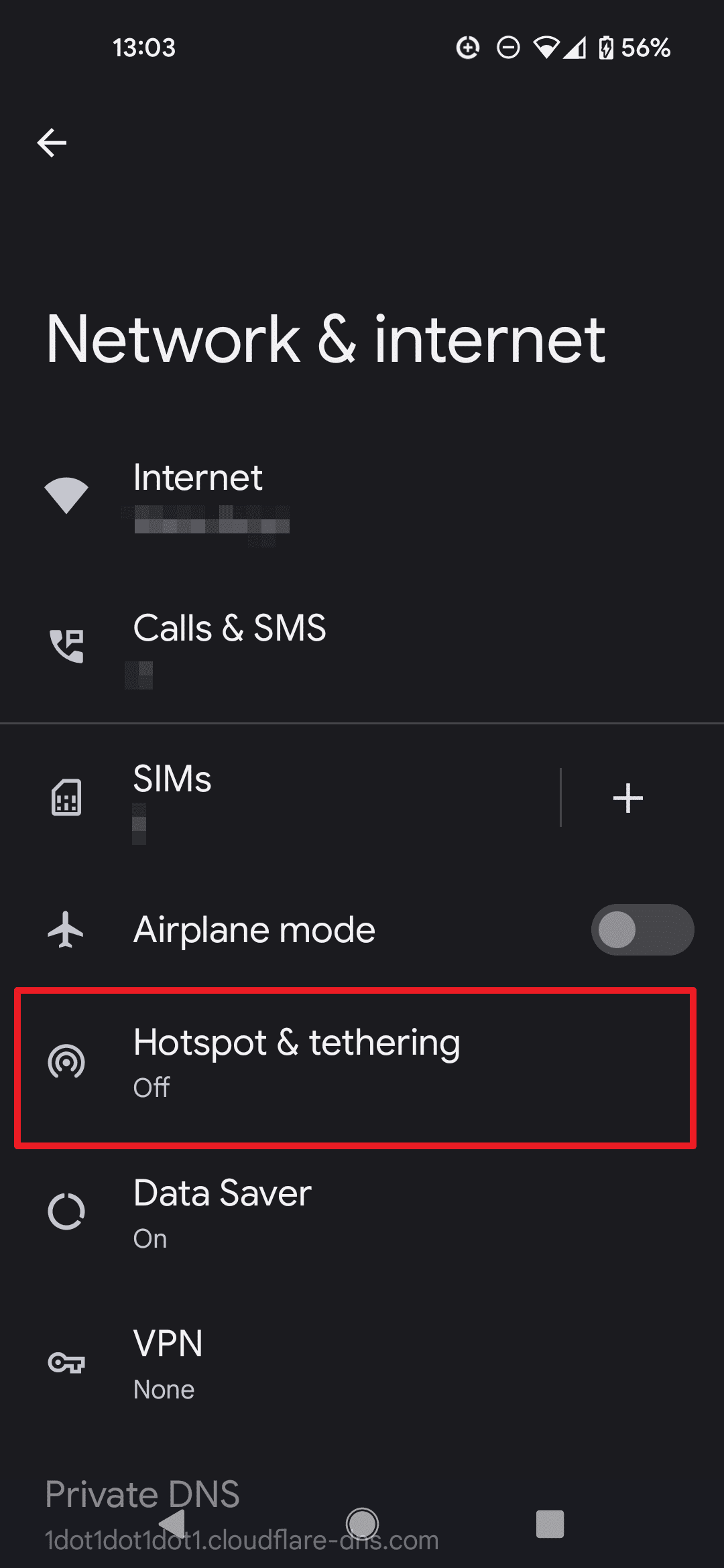 How to Enable Bluetooth Tethering on Android and Connect It