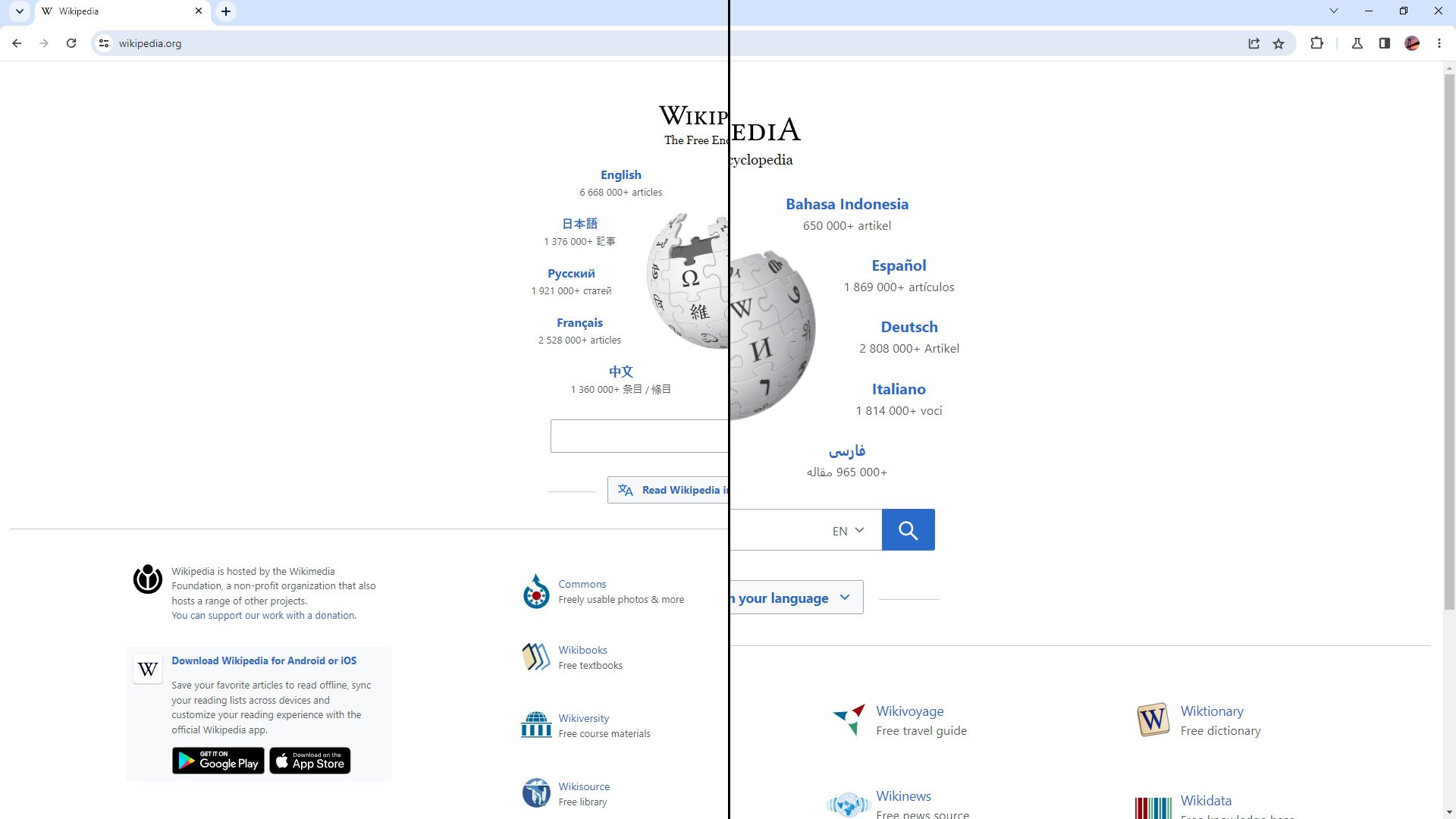 how-to-change-chrome-s-default-zoom-settings