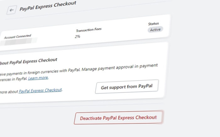 how to set up paypal with shopify - How to Set Up PayPal Payment Method on Shopify 31