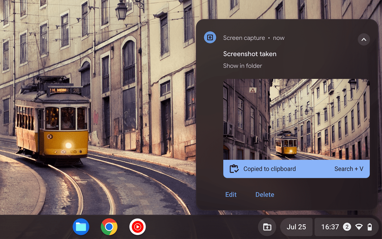 how-to-screenshot-a-certain-area-on-chromebook