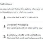 Image 010 2 - How to Turn Off Notifications on Chromebook 16 Image 010 2 - How to Turn Off Notifications on Chromebook 15