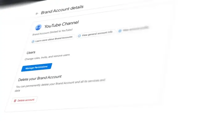 How to Close Your Youtube Channel Permanently - How to Close Your Youtube Channel Permanently 19