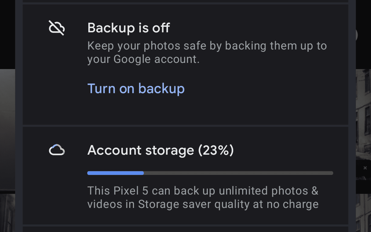 how-to-disable-google-photos-auto-upload-2023