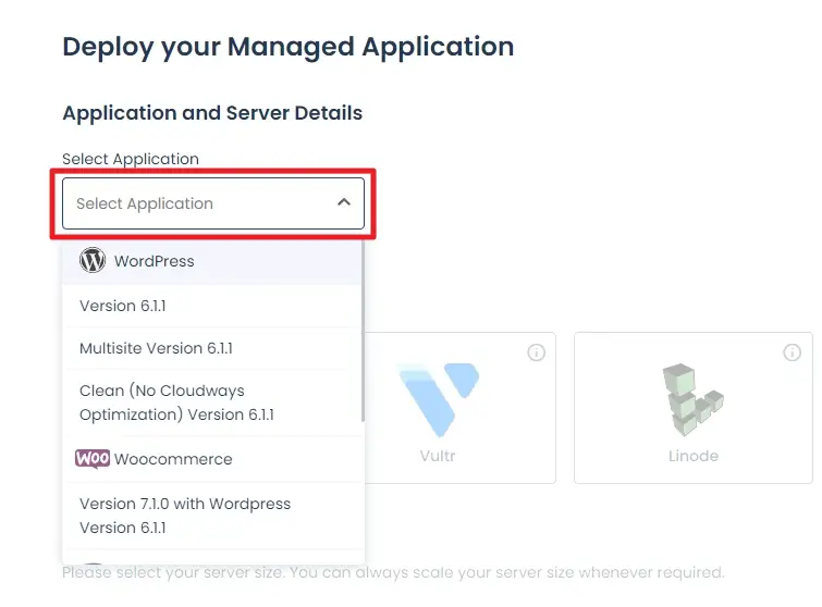 Image 004 - How to Add a New Server in Cloudways (Beginners Guide) 11
