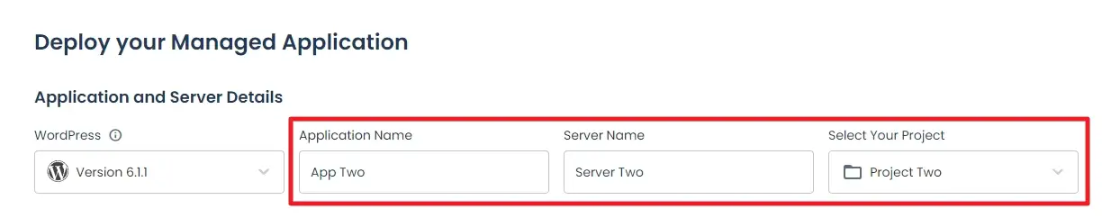 Image 005 - How to Add a New Server in Cloudways (Beginners Guide) 13