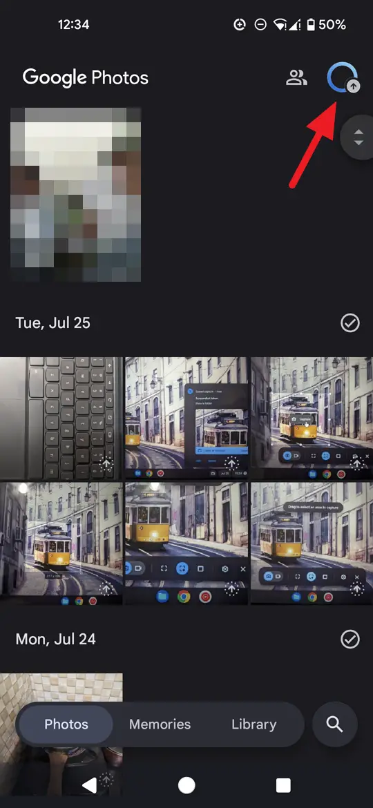 Screenshot 20230802 123415 - How to Disable Google Photos Auto Upload 7