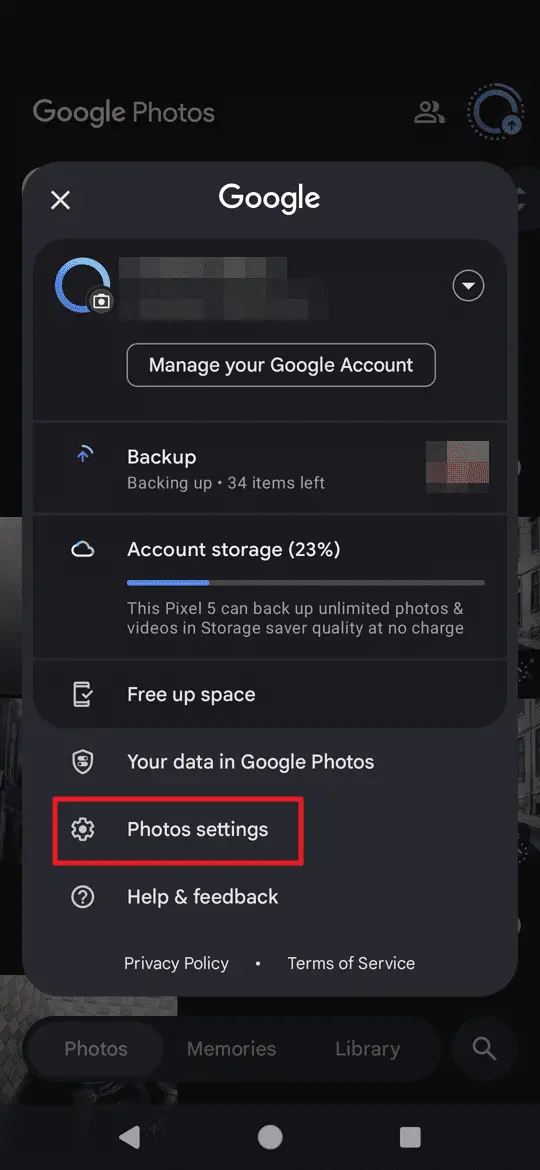 how-to-disable-google-photos-auto-upload-2024