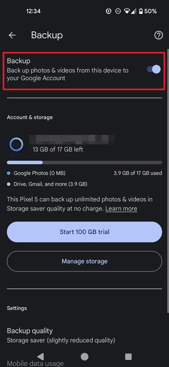 how-to-disable-google-photos-auto-upload-2024