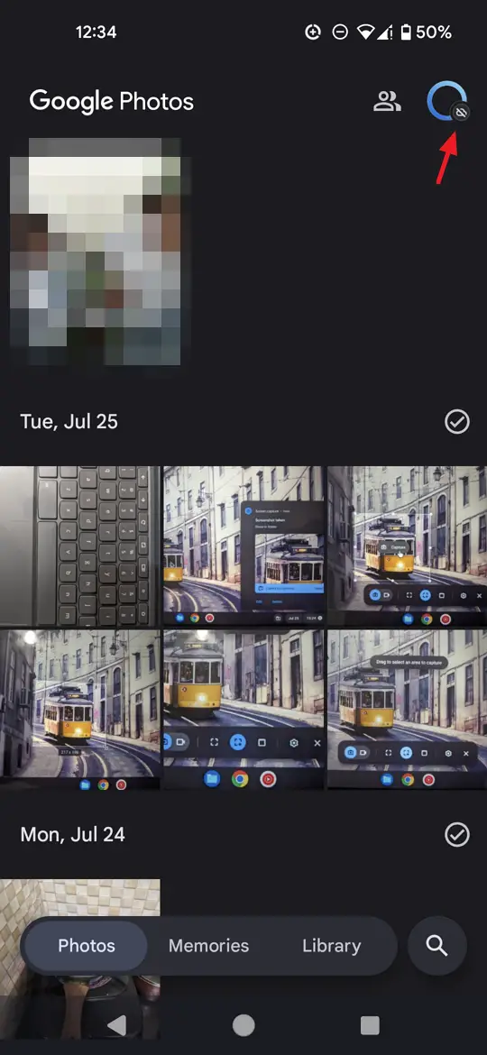 Screenshot 20230802 123450 - How to Disable Google Photos Auto Upload 15