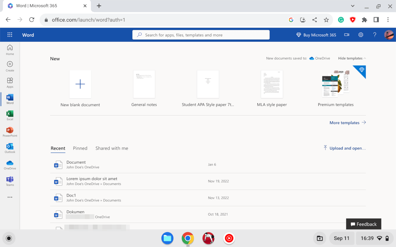 how-to-get-microsoft-word-on-your-chromebook