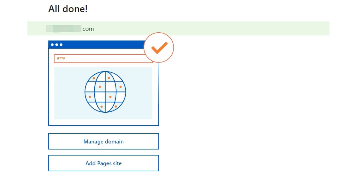 Image 065 - How to Register a Domain on Cloudflare 23