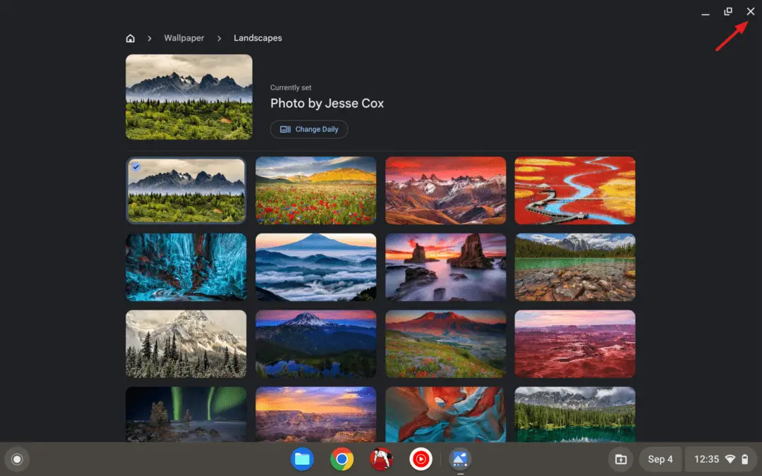 how-to-change-desktop-background-on-chromebook